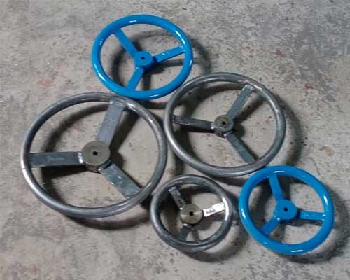 valve-fabricated-hand-wheels